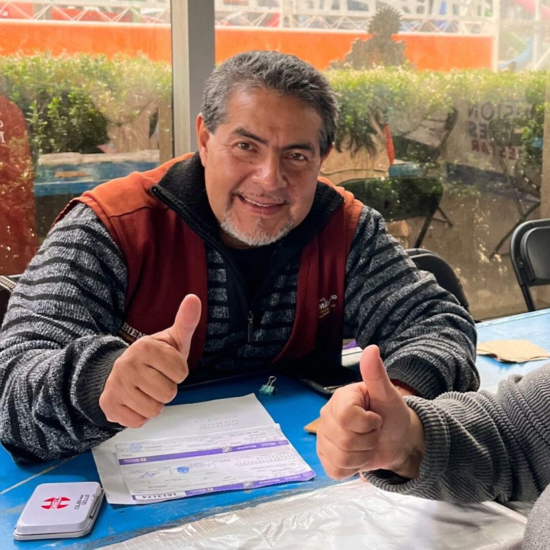 Conoce Fechas de Pago para Pensiones del Bienestar: Septiembre 2026